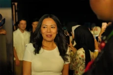 Tips Meningkatkan Kualitas...