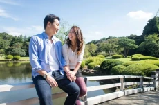 Pemerintah Jepang Beri...