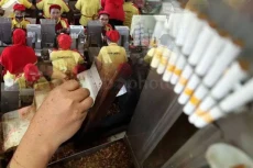 Serikat Pekerja Siap...