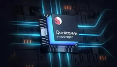 Qualcomm Kenalkan Chip...