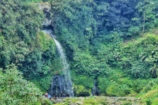 5 Destinasi Wisata Pilihan...