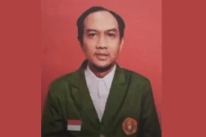 Memotret Wajah ASN Indonesia:...