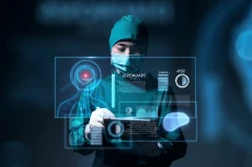 Hati-hati! AI Dokter...