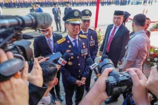 Peringati Harhubnas,...