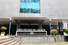 Perumus Tatib DPRD DKI...