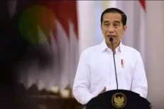 Tak Mau Terseret Kisruh...