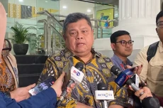 Pansel Capim KPK Bakal...