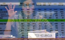 Daftar Lengkap Asumsi...