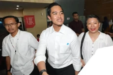 5 Hal Menarik dalam...