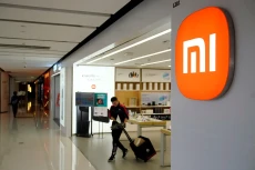Xiaomi Geser Apple dan...