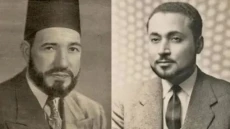 Apakah Ikhwanul Muslimin...