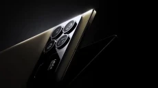 Xiaomi Siapkan HP Lipat...