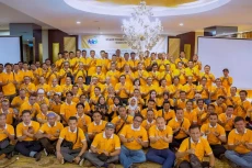 Program Pemberdayaan...