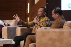 Cegah Urbanisasi, Kemendagri...