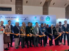 Benahi Aspek Keselamatan...
