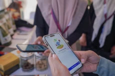 MyPertamina Tebar Diskon...