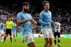 Hasil Newcastle United...