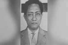 Riwayat Pendidikan DN...