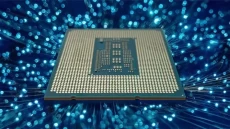 Bocoran CPU Intel Core...