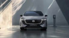 Mazda Buka Keran Pemesanan...