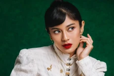 Profil dan Biodata Dian...