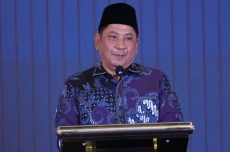 8.744 Sanggahan Diterima,...