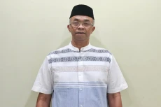 PWNU Jawa Barat Tegaskan...