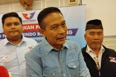 Cawalkot Malang yang...