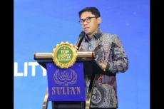 Pentingnya Penerapan...