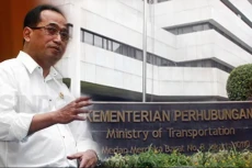 Pendaftaran PPPK Kemenhub...