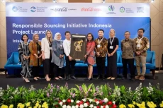 RI Negara Kedua Implementasikan...