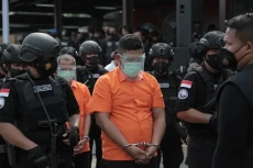 Menelisik 10 Tahun Terakhir...