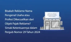 Mau Pasang Reklame?...