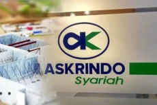 Investasi Meningkat,...