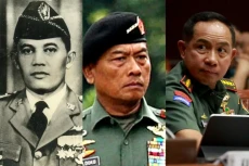 Pangdam Siliwangi yang...