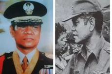 Pangdam Hasanuddin yang...