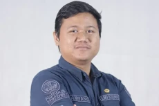 Negara, Pendengung,...