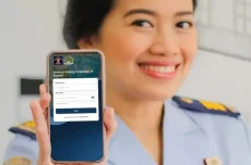 Bisakah Buat Paspor...