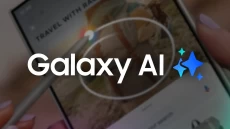 Samsung Siap Hadirkan...