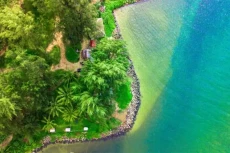 10 Destinasi Wisata...