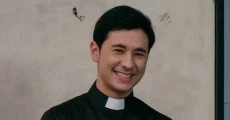 Biodata dan Profil Jerome...