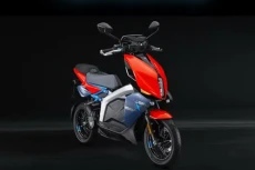 Semarakkan IMOS 2024,...