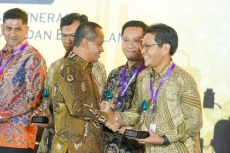 Standar Operasi Aman,...