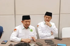 Mandiri Ekonomi, 432...