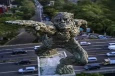 Pemprov Jakarta Tetapkan...