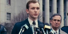 7 Perbedaan Harvey Dent...