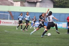Tren Positif Sepak Bola...