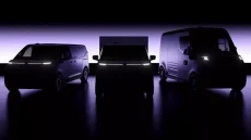 Renault Ciptakan Mesin...