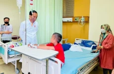 Transformasi Layanan...