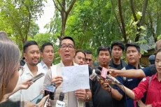 Pegiat Ekonomi Kreatif...